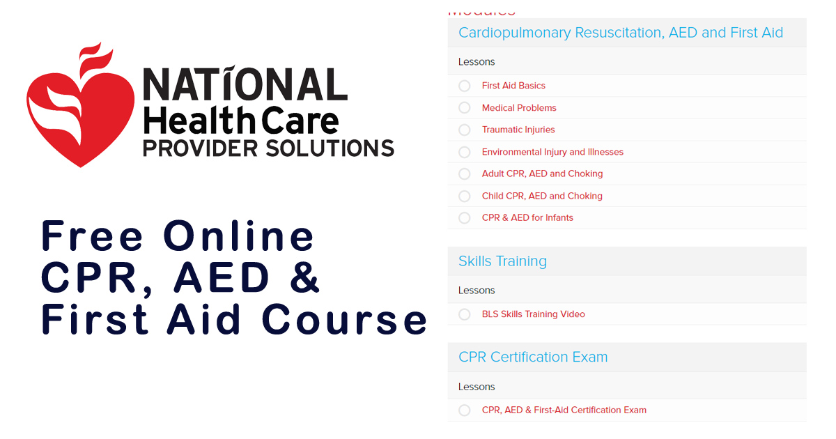 free-cpr-certification-classes-near-me-free-cpr-training-no-fees