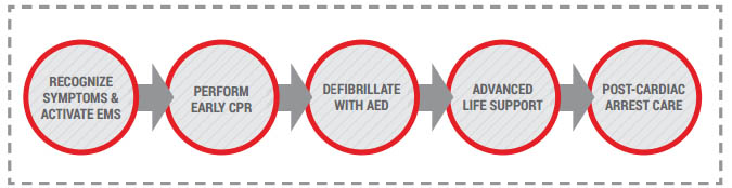 general-concepts-of-basic-life-support-nhcps