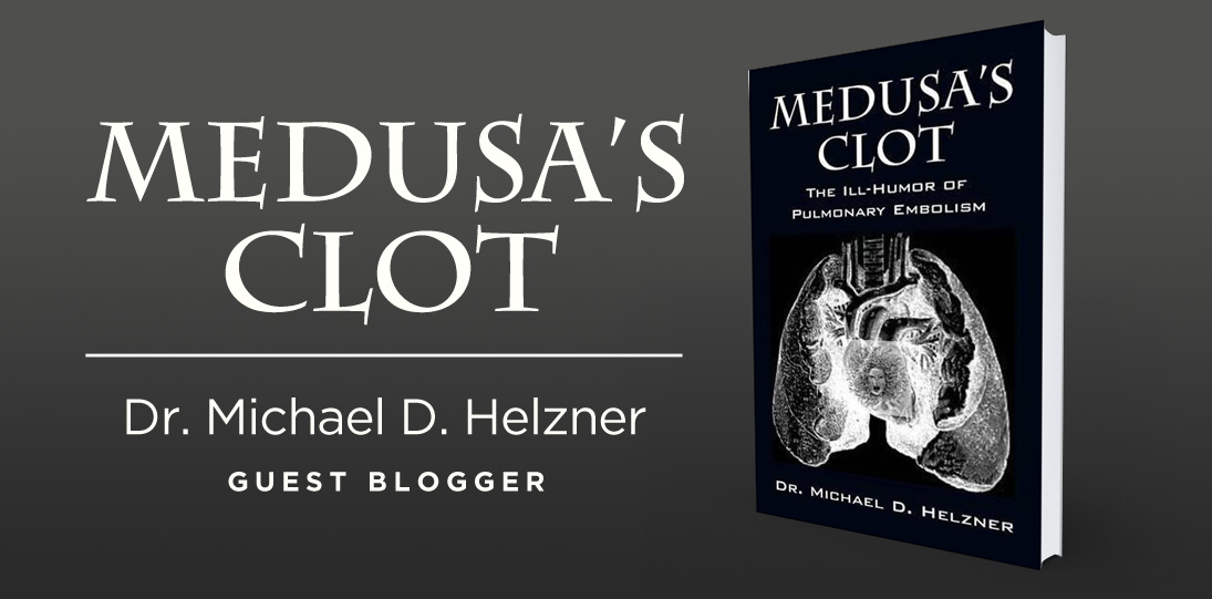 Medusa's Clot