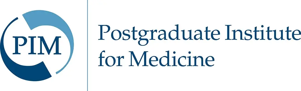 PIM logo