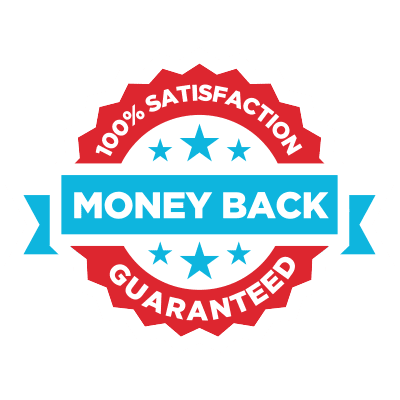 hassle-free-refund-policy-nhcps