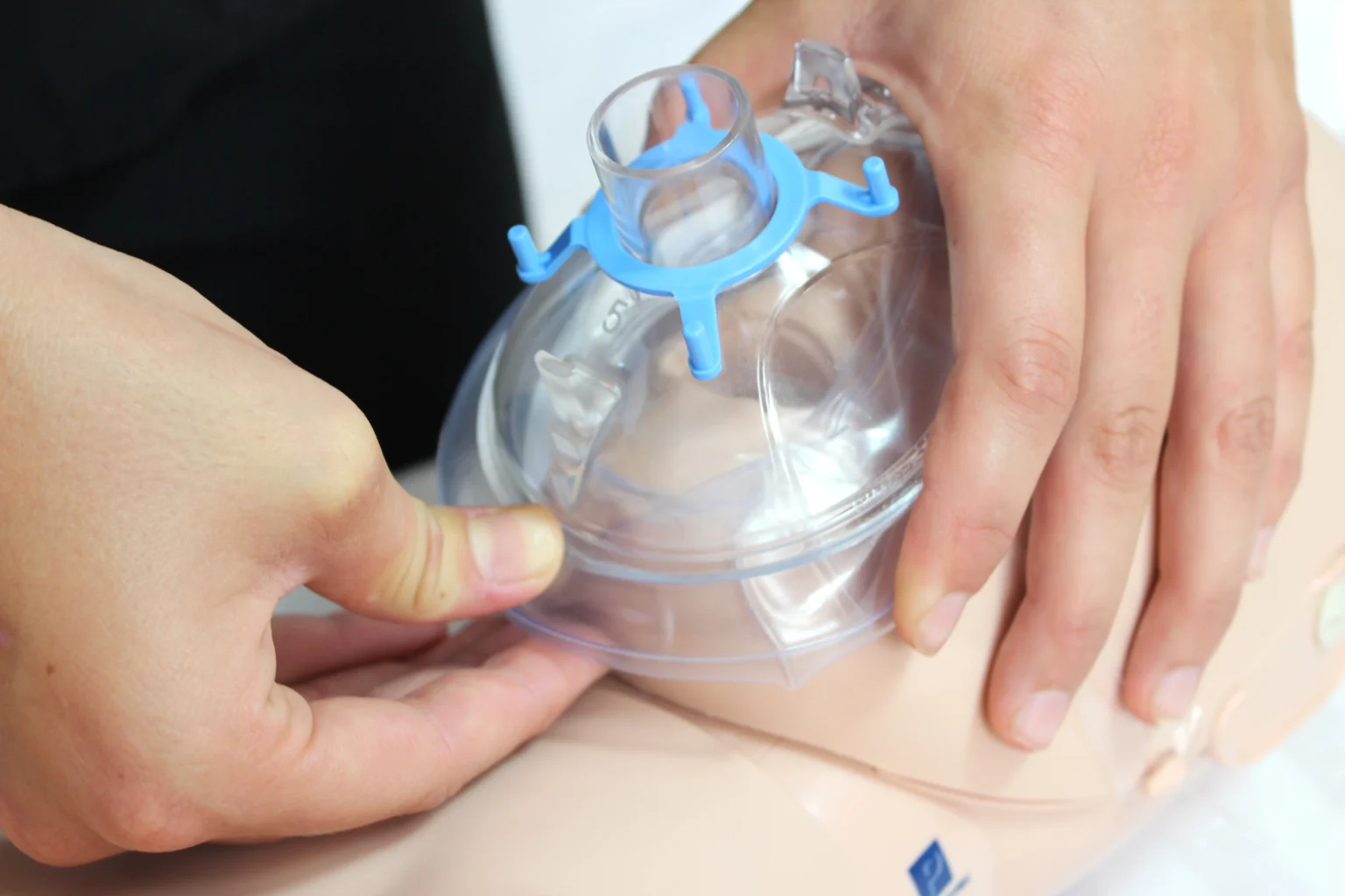 Fig48_pediatric_pocket_mask pediatric pocket mask