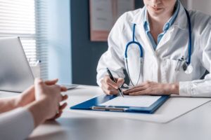  online-CME-courses-save-time-and-money