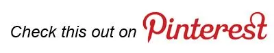 Follow this board on Pinterest!