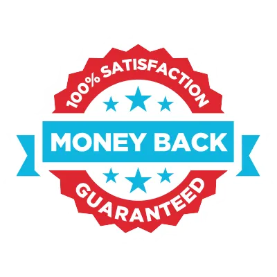 hassle-free-refund-policy-nhcps