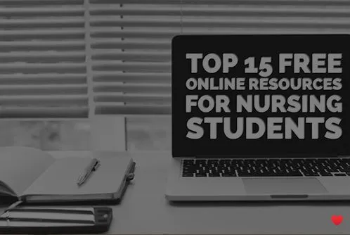 NHCPSFreeOnlineResourcesHeader