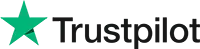 Trustpilot logo