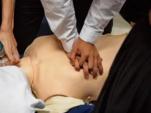 basic-life-support-training