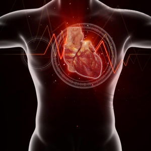 human-heart-tech-graphic-focused