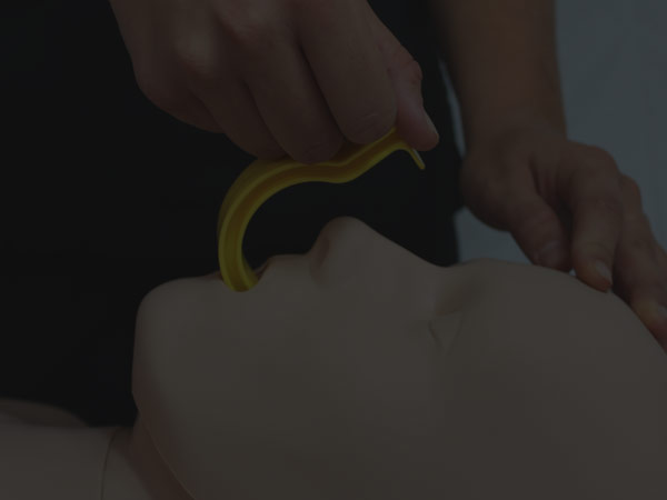 airway-management