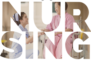 10 Life changing moments in nursing pic
