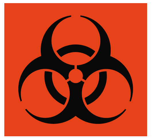 Biohazard