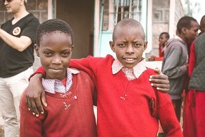 kenyan-children