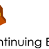 excel-cme-logo-2301 excel-cme-logo-2301