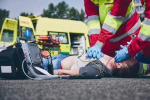 emt-patient-aed-cpr-ambulance