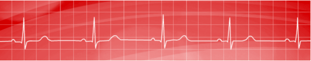 Sinus Bradycardia