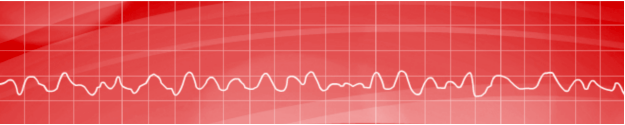 ventricular fibrillation