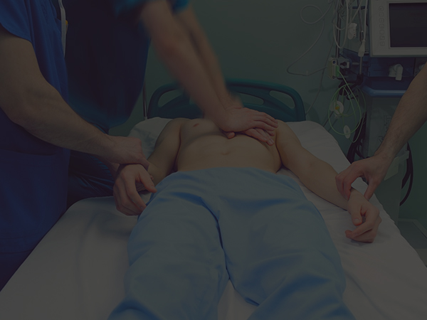 nurses-doing-compressions-saving-a-mans-life-f