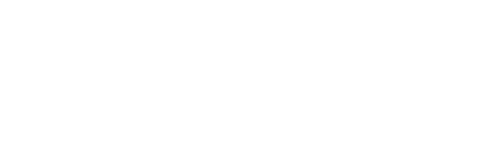 Postgraduate Institute for Medicine 
