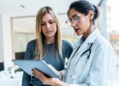 BCLS vs BLS Certification: Choosing the Right One BCLS vs BLS Certification: Choosing the Right One