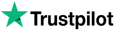 Trustpilot Logo