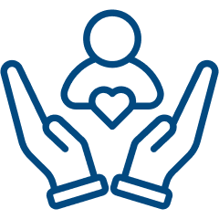 Support Icon