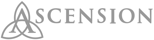 Adventist Health