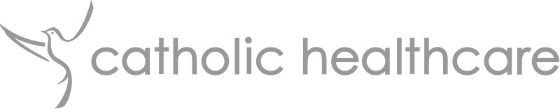 SSM Health
