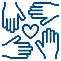Charity Icon