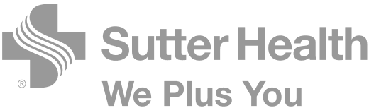 Adventist Health