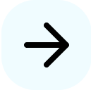 Next Button