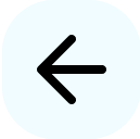 Prev Button