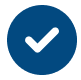 check-icon