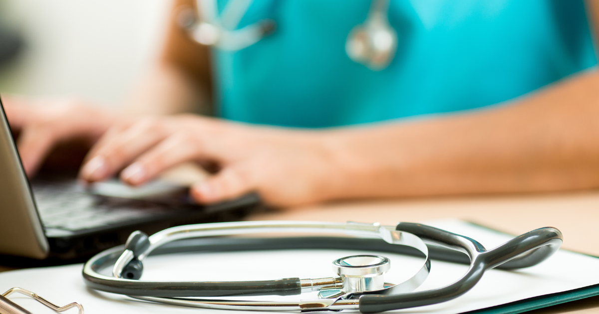 How Long is ACLS Good For? How Long is ACLS Good For?