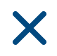 cross icon
