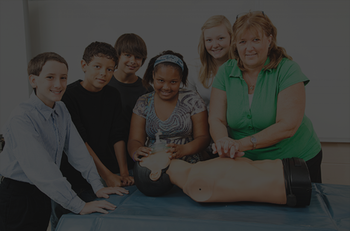 Traditional vs. Compression-Only CPR: Which Is Better?